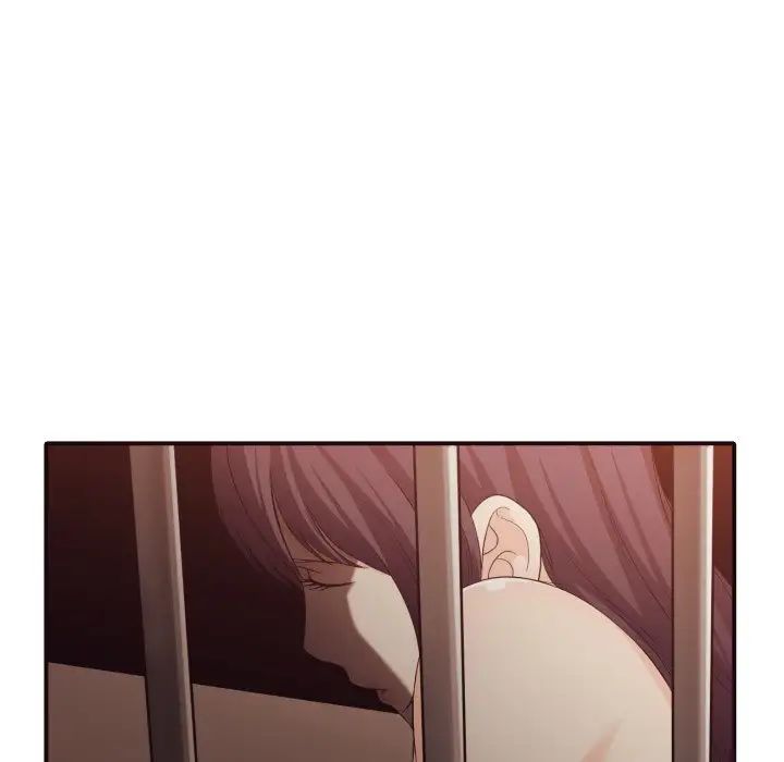 拜託!放过我吧!第44话