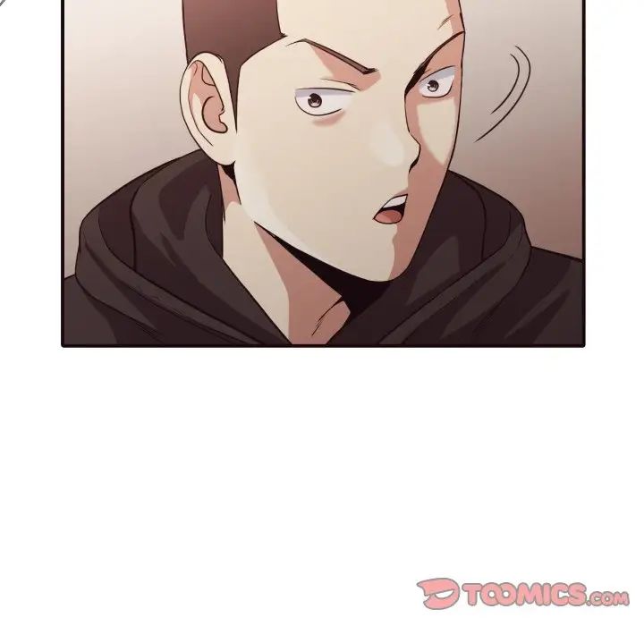 拜託!放過我吧!第44話