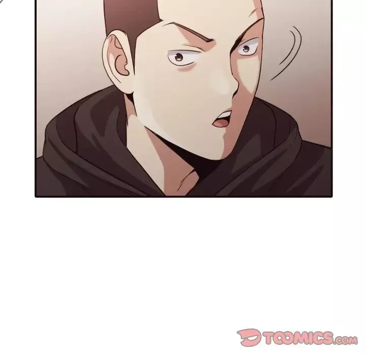 拜託!放过我吧!-第44话 - 图片 58