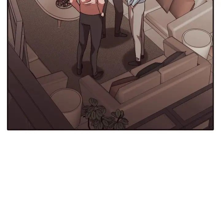 拜託!放过我吧!第44话