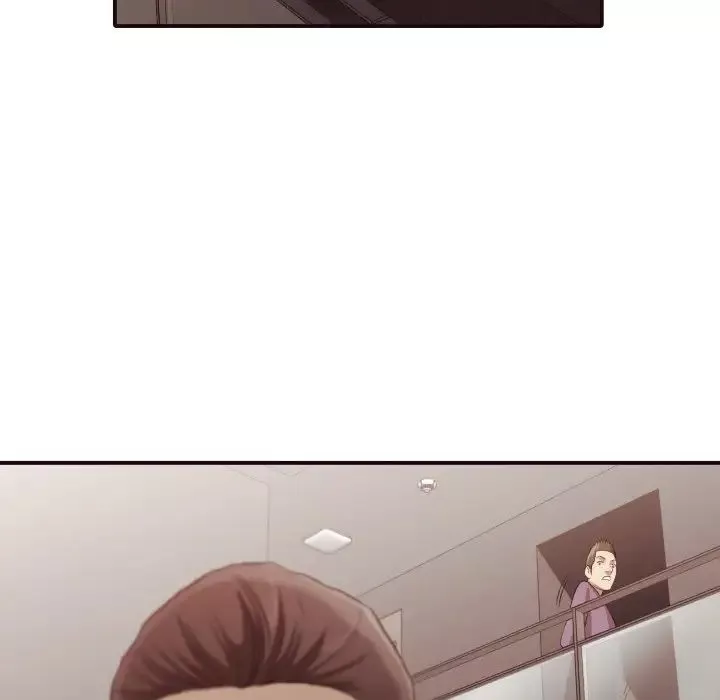 拜託!放过我吧!-第44话 - 图片 88