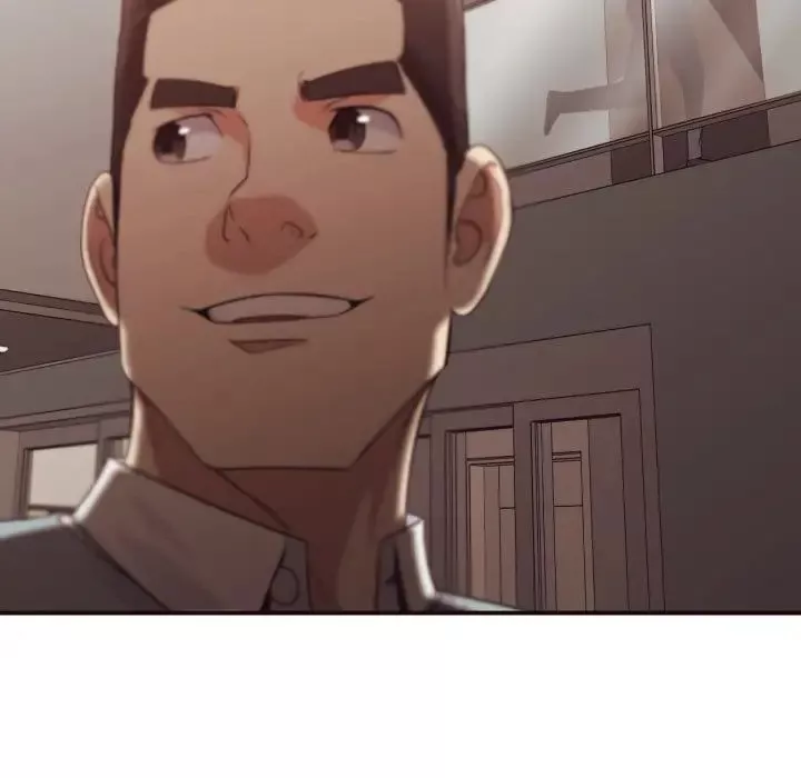 拜託!放过我吧!-第44话 - 图片 89