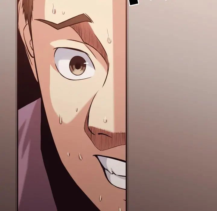 拜託!放过我吧!第44话