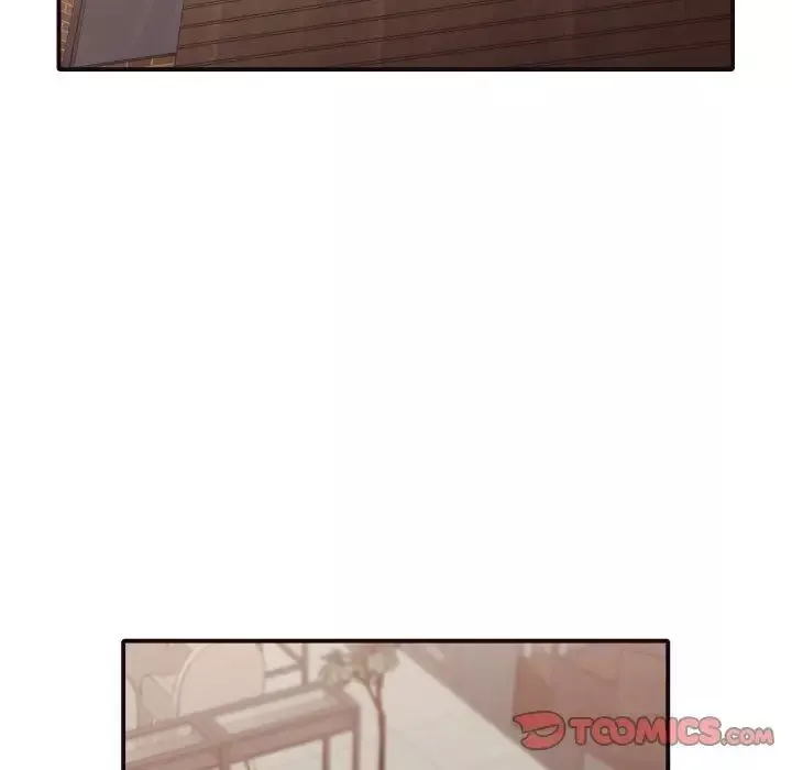 拜託!放過我吧!第45話