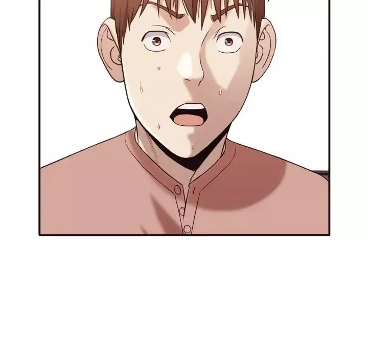 拜託!放过我吧!-第45话 - 图片 23