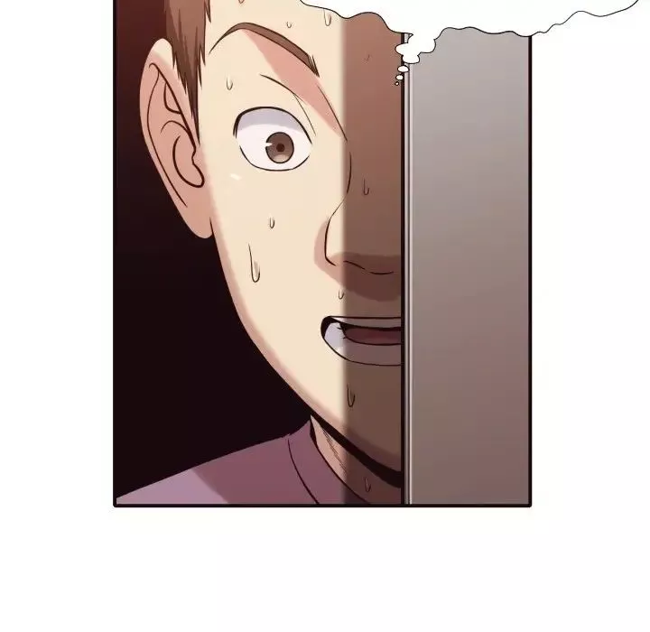 拜託!放过我吧!-第45话 - 图片 28