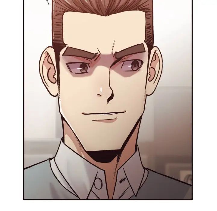 拜託!放过我吧!第45话