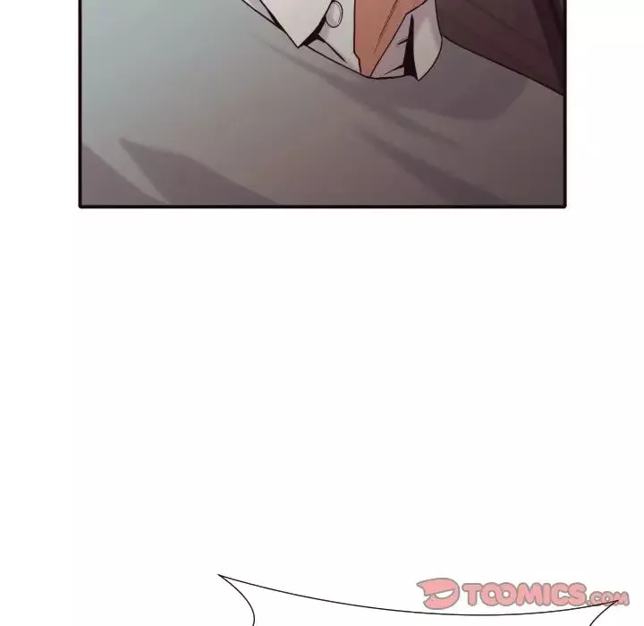 拜託!放过我吧!-第45话 - 图片 46