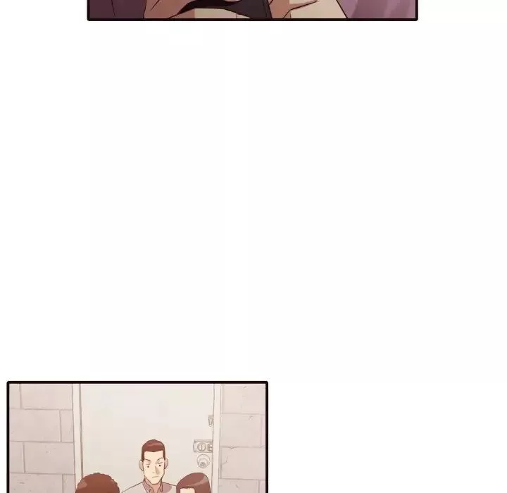 拜託!放過我吧!第45話