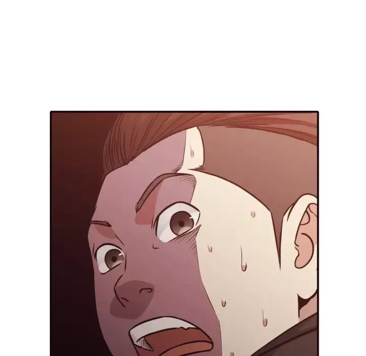 拜託!放过我吧!-第45话 - 图片 75
