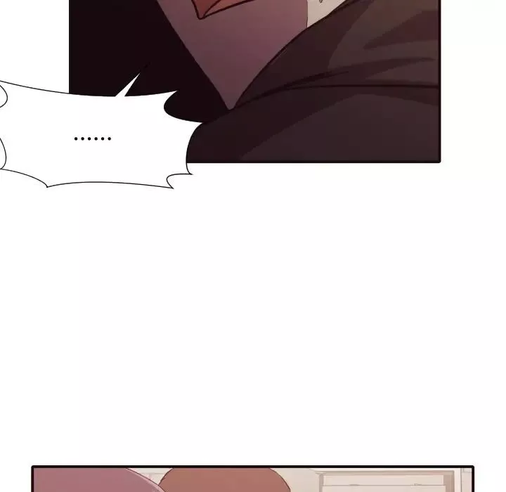 拜託!放过我吧!-第45话 - 图片 76