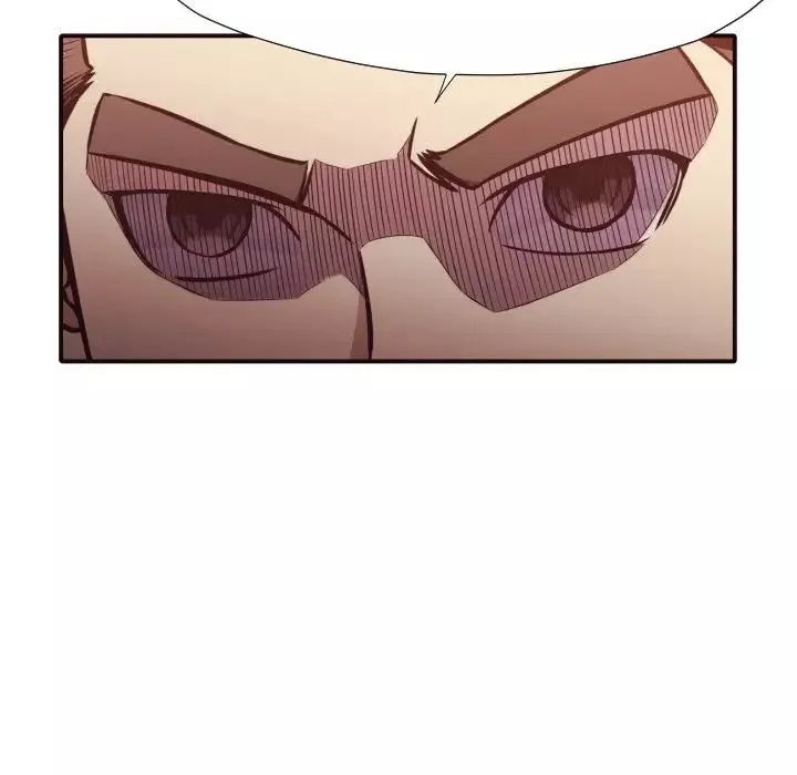 拜託!放过我吧!-第45话 - 图片 87