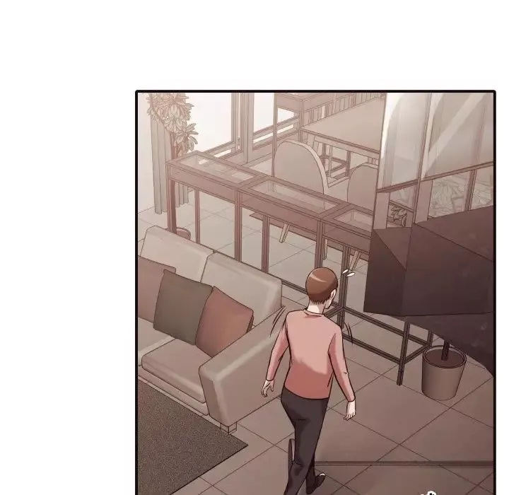 拜託!放过我吧!-第46话最终话 - 图片 16