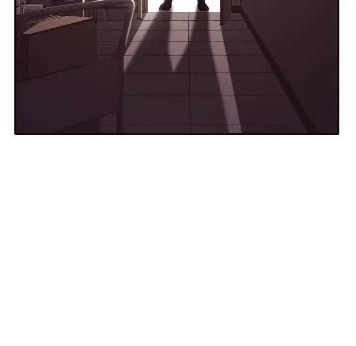 拜託!放过我吧!第46话最终话