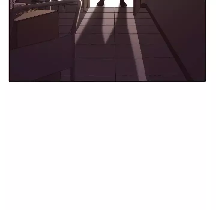 拜託!放过我吧!-第46话最终话 - 图片 19