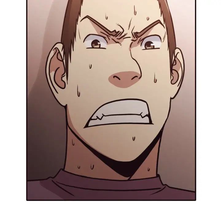 拜託!放过我吧!第46话最终话