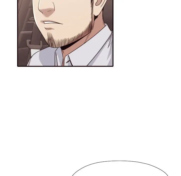 拜託!放过我吧!第46话最终话