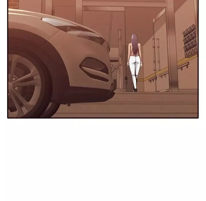 拜託!放过我吧!-第46话最终话 - 图片 93