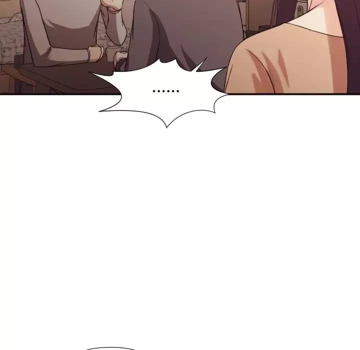 拜託!放過我吧!第46話最终话