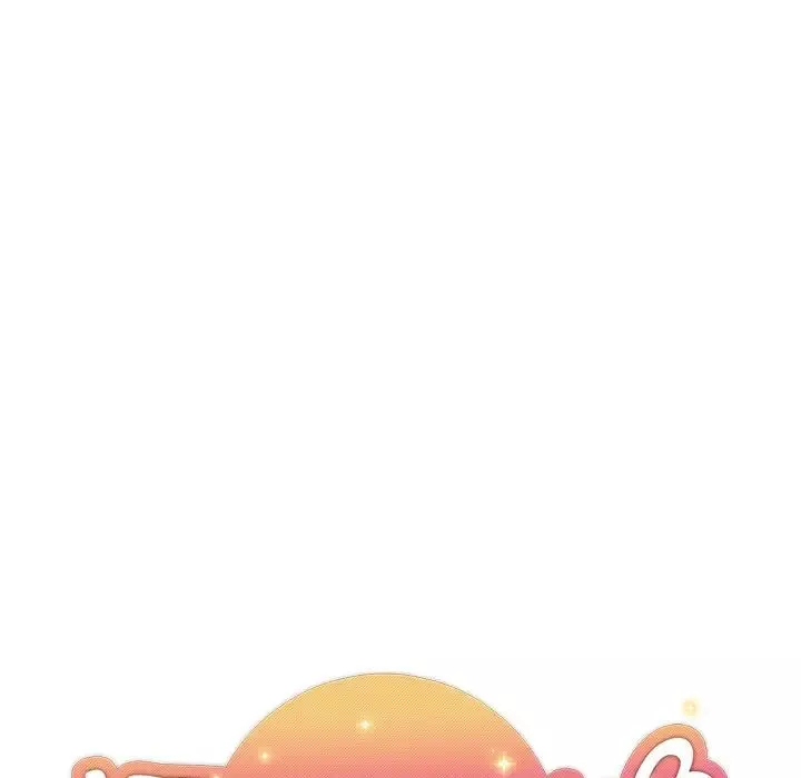 坏坏的她-第3话 - 图片 8