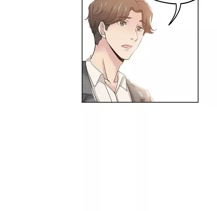 坏坏的她-第3话 - 图片 107