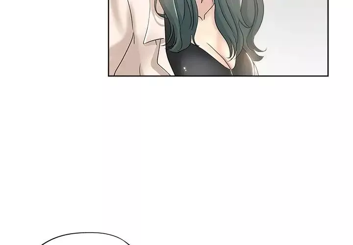 坏坏的她-第4话 - 图片 4