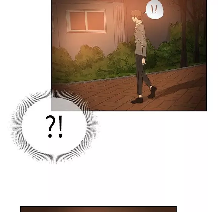 壞壞的她第4话