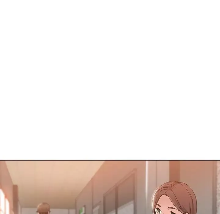 坏坏的她-第4话 - 图片 71