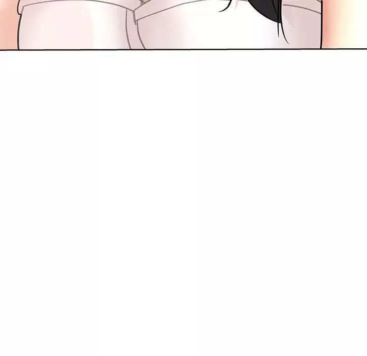 壞壞的她第4话