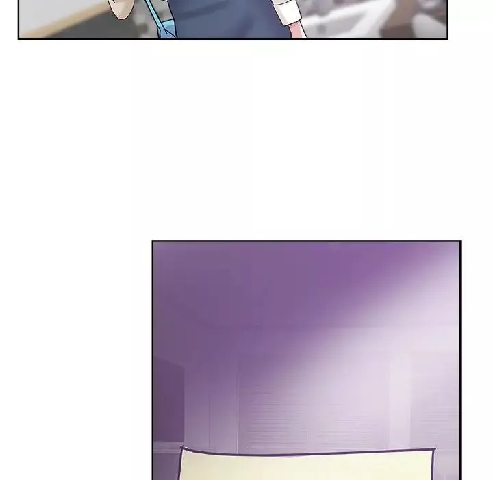 壞壞的她第7话