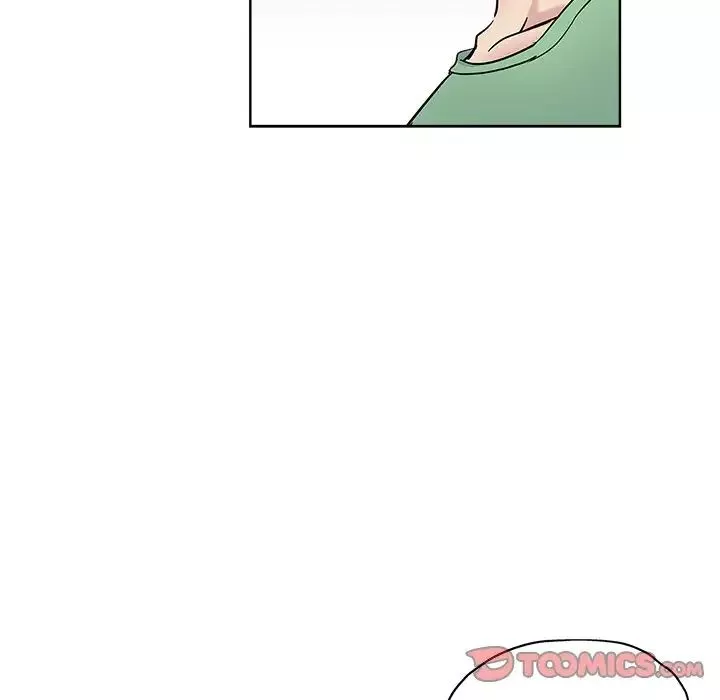 壞壞的她第7话
