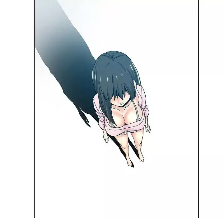 壞壞的她第7话