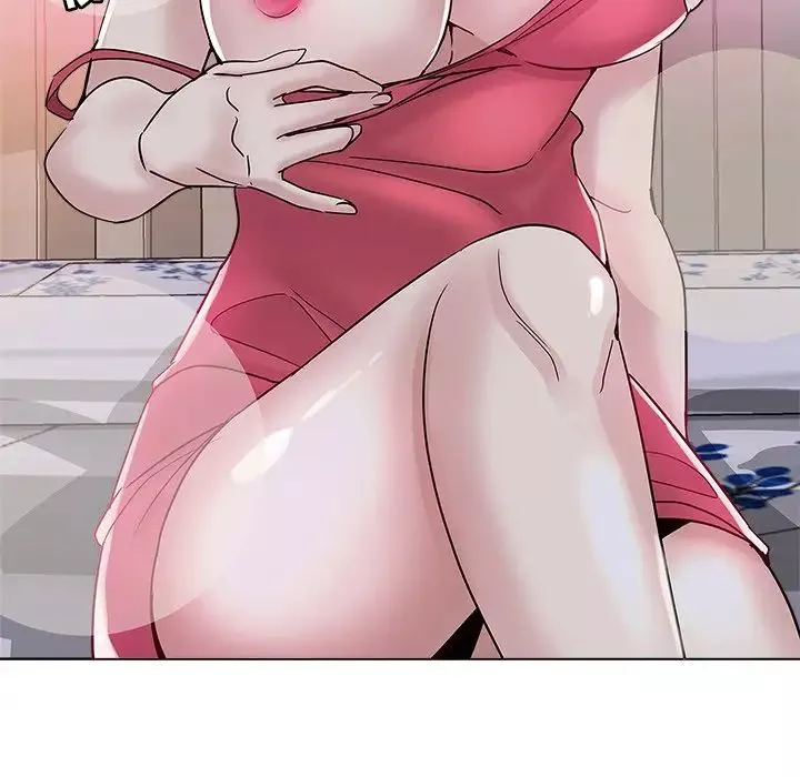坏坏的她-第7话 - 图片 75