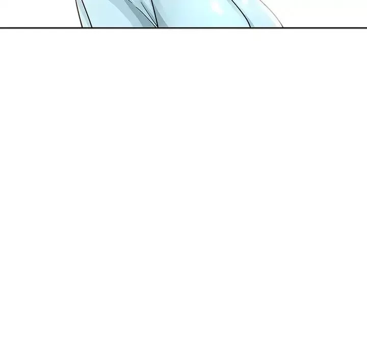 壞壞的她第9话