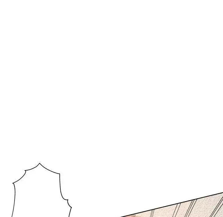 壞壞的她第10话