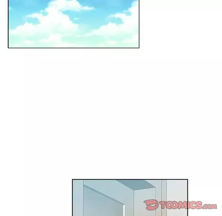 壞壞的她第11话