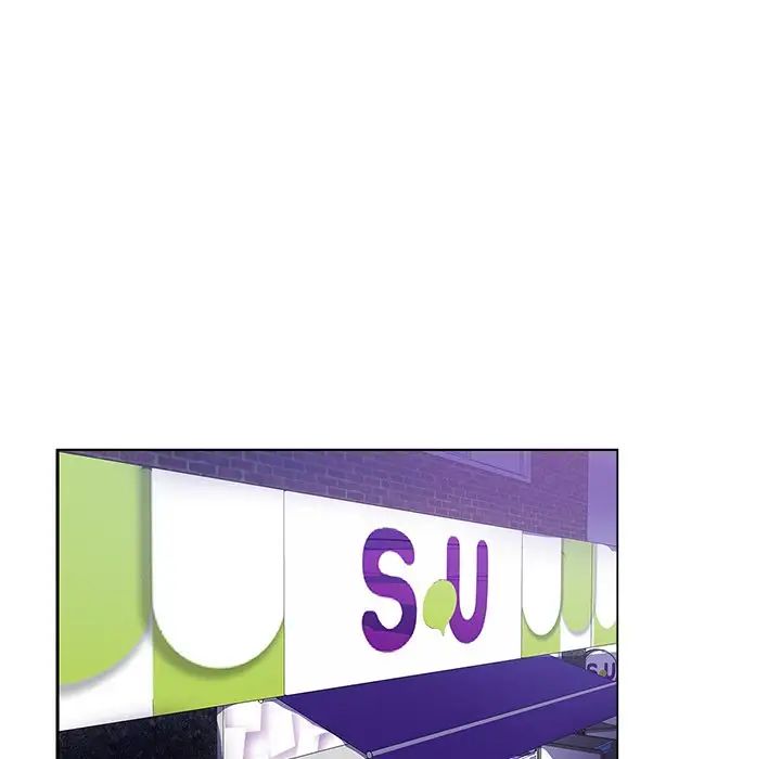 坏坏的她第13话