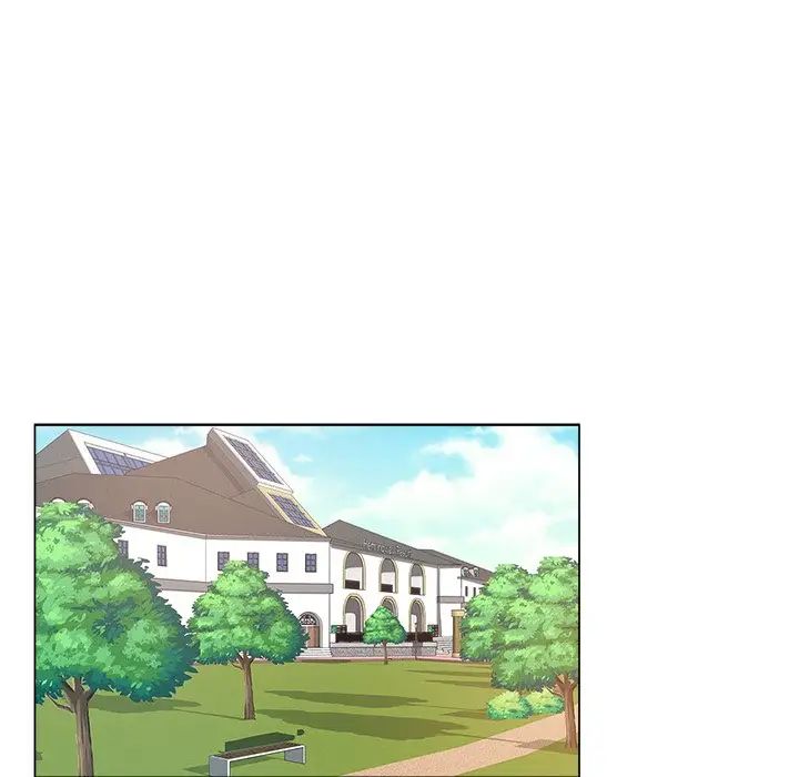 坏坏的她第14话