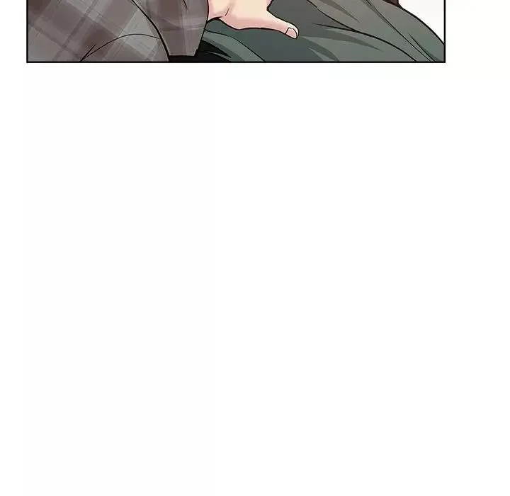 壞壞的她第14話