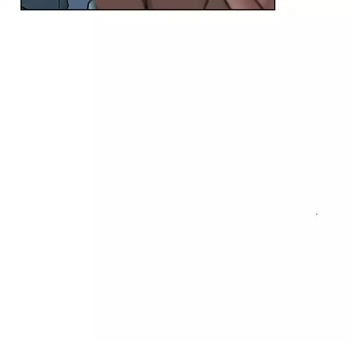 壞壞的她第17話