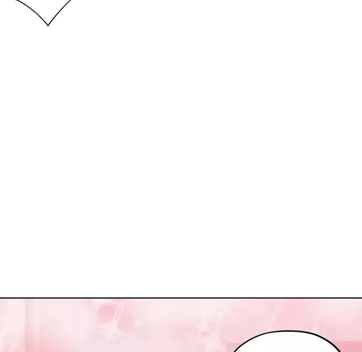 壞壞的她第17話