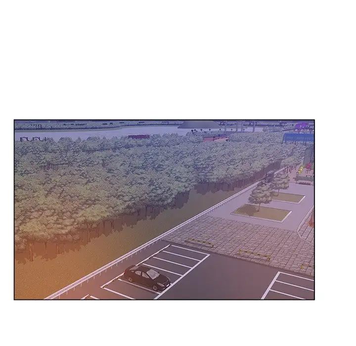 坏坏的她第18话