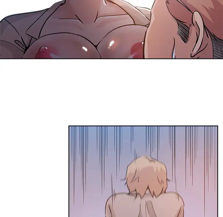 坏坏的她第18话