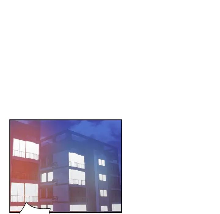 壞壞的她第18話