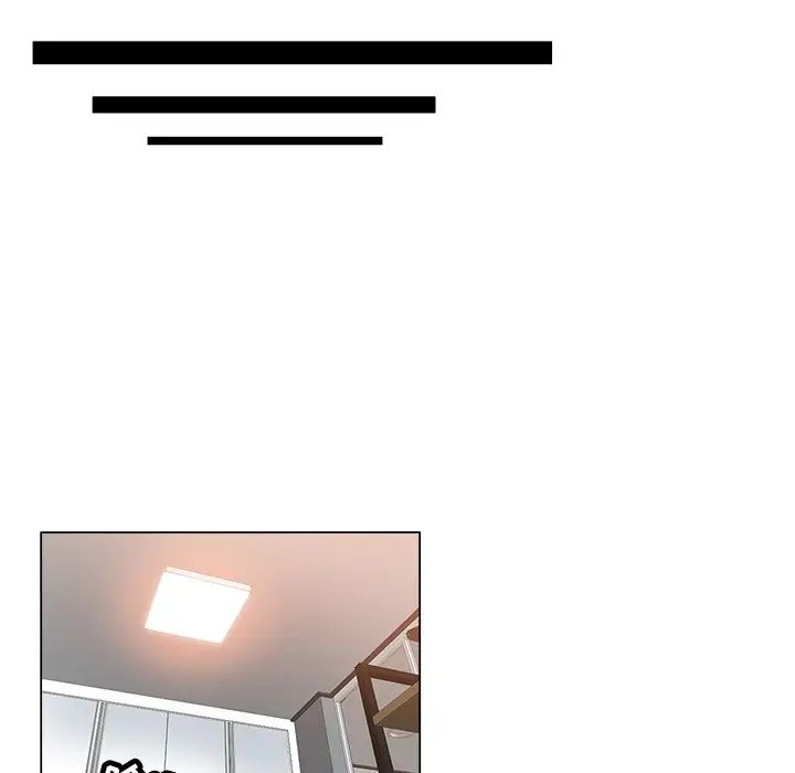 壞壞的她第18話