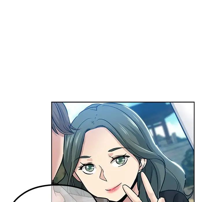 壞壞的她第20話