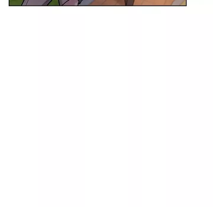 壞壞的她第20話