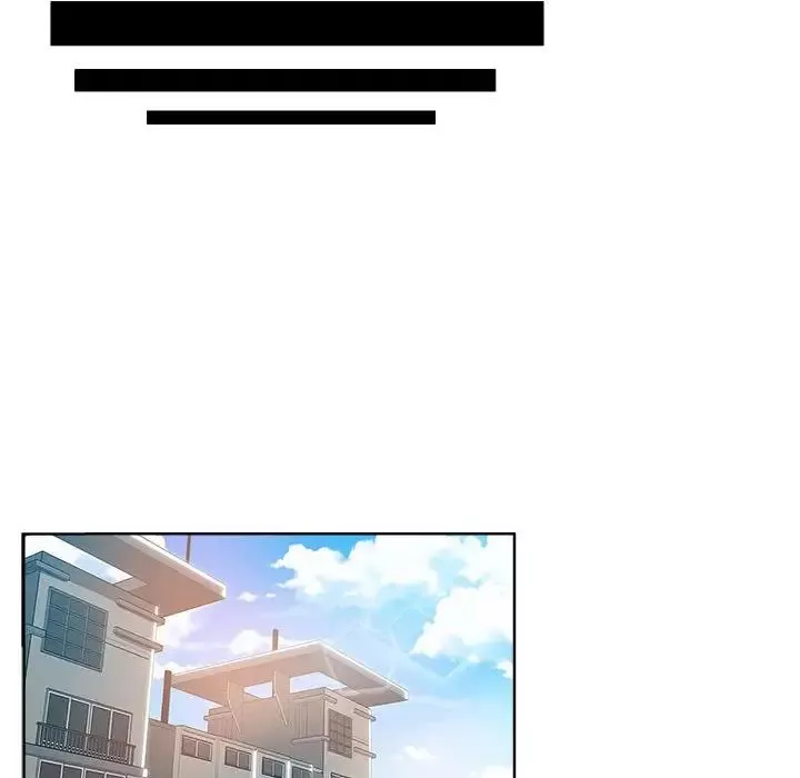 壞壞的她第21話
