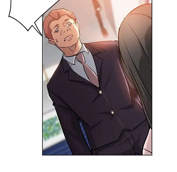 坏坏的她第22话