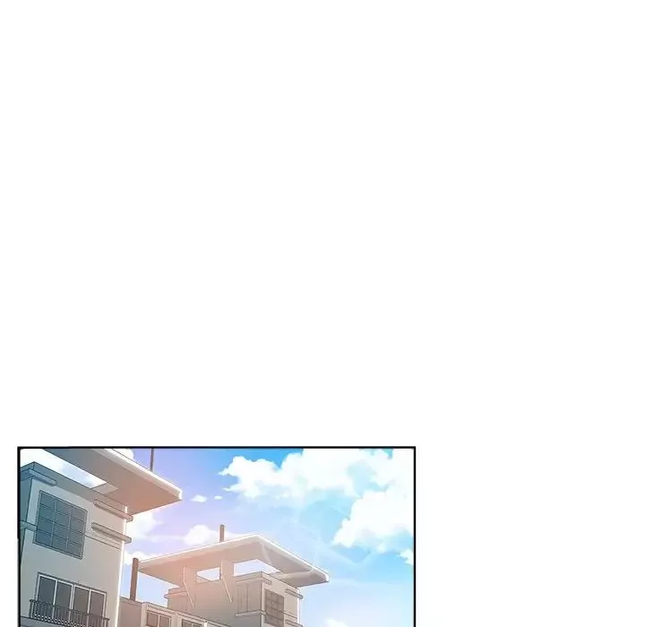 坏坏的她-第23话 - 图片 56